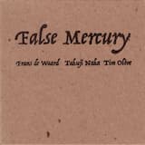 False Mercury