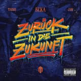 Zurück in die Zukunft