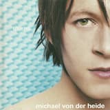 Where the Wild Roses Grow