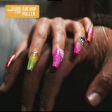 Pollen (feat. Bonnie Banane & Edge)