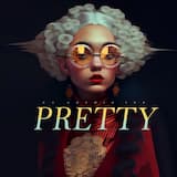 If You're Going To Kill Me, At Least It's For Pleasure