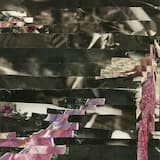 I Found Your Flower Crown