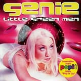 Little Green Men (Radio Version)