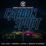 Carbon Sport