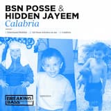 All These Witches on Me