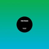 Use Me Again (and Again)