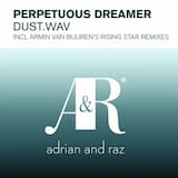 Dust.Wav (DJ Encore Remix)