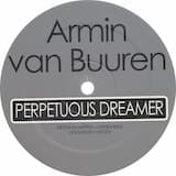 Future Fun-Land (Vocal)