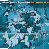 Between 2 Fires (Pronti & Kalmani radio edit)