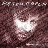 Got to See Her Tonight