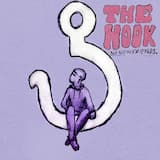 The Hook