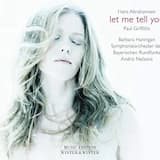 Let me tell you: Part I: O but memory is not one but many