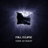 View at Night (Single Edit)