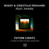 Future Lights (Christian Prommer version)