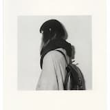 Let You Love Me (XXYYXX Remix)