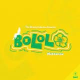 BOLOLÓ