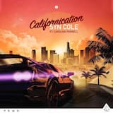 Californication (VIP mix)