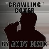 Crawling