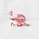Mr. Valentine