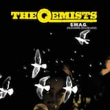 S.W.A.G. (radio edit)