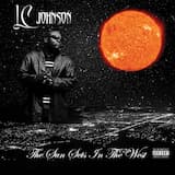 G-Funk Rezzurrection