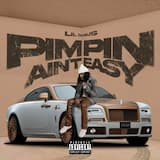 Pimpin Ain’t Easy