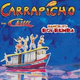 Tic, tic tac (Carrapicho feat. Chilli version)