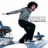 Vieni a ballare in Puglia