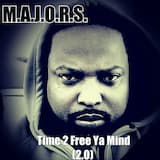 Live From The Market Place