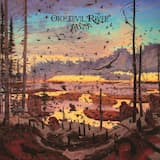 Okkervil River R.I.P.