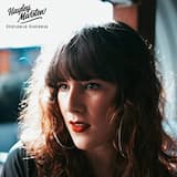 Spectacular Heartbreak