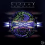 Out of the Silent Planet