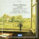 5 Lieder, Op. 22: No. I. in Danzig