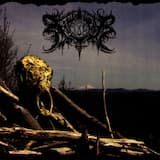 Holding Yourself Hostage