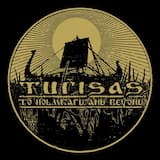 To Holmgard and Beyond (single edit)