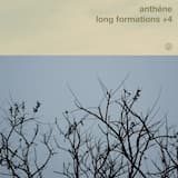 For the First Time in Years