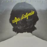 Non l'hai mica capito