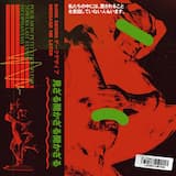 pour mon petit chou-fleur