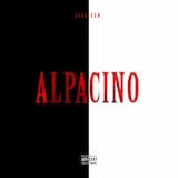 Possytrack (Ehrensache Remix)