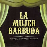 La venganza del plomero líquido