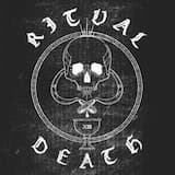 Goat. Altar. Sacrifice