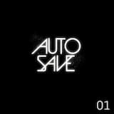 Autosave (original mix)