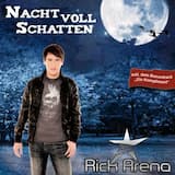 Nacht voll Schatten (Radio Mix)