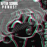 Late Night Confessions