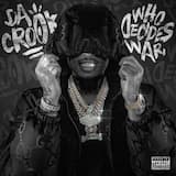 Pissin’ On They Grave