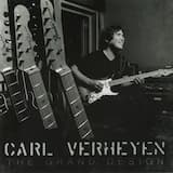 The Times They Are A-Changin'