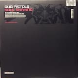 Soul Shaking (DJ Touché vocal mix)