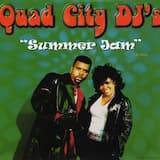 Summer Jam (single mix)