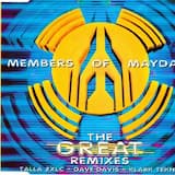 Great (Talla 2XLC remix)