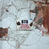 Building a Better Life Through Living